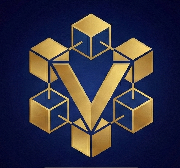 veri-chain-labs